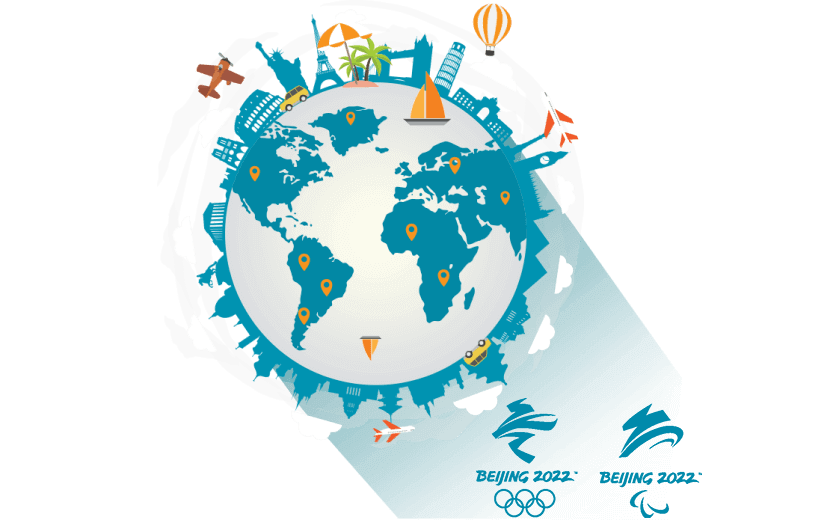 海外网友翻墙回国内VPN解锁《TeamViewer》解除版权限制 - UNBLOCKCN